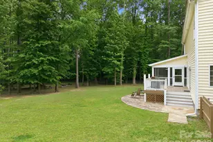 305 Hedrick Lambe Dr, Salisbury, NC 28146 - Photo 10