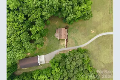 305 Hedrick Lambe Drive, Salisbury, NC 28146 - Photo 14