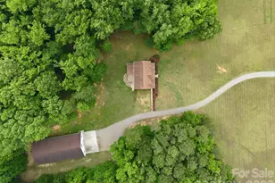 305 Hedrick Lambe Dr, Salisbury, NC 28146 - Photo 14