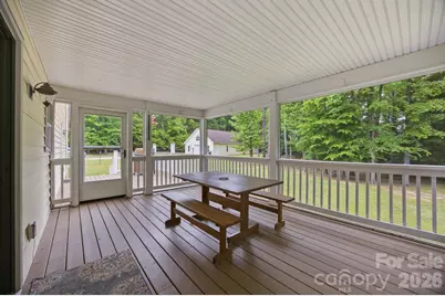 305 Hedrick Lambe Drive, Salisbury, NC 28146 - Photo 42