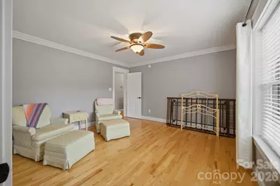305 Hedrick Lambe Drive, Salisbury, NC 28146 - Photo 40