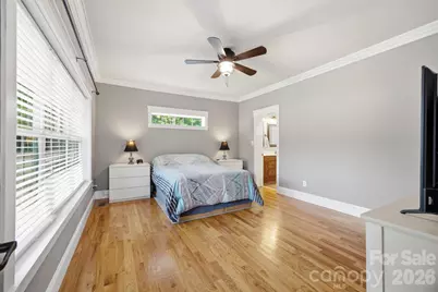 305 Hedrick Lambe Drive, Salisbury, NC 28146 - Photo 30