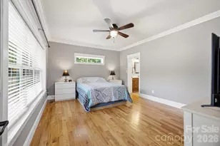 305 Hedrick Lambe Dr, Salisbury, NC 28146 - Photo 30