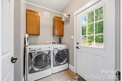 305 Hedrick Lambe Drive, Salisbury, NC 28146 - Photo 28
