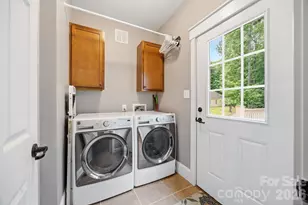 305 Hedrick Lambe Dr, Salisbury, NC 28146 - Photo 28