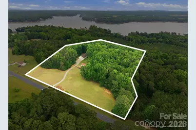 305 Hedrick Lambe Drive, Salisbury, NC 28146 - Photo 48