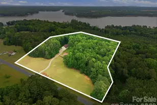 305 Hedrick Lambe Dr, Salisbury, NC 28146 - Photo 48