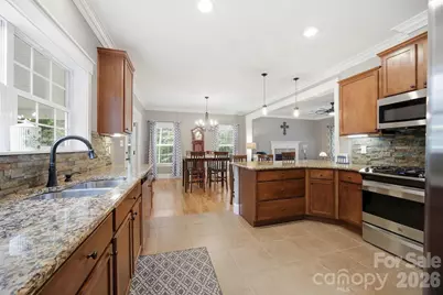 305 Hedrick Lambe Drive, Salisbury, NC 28146 - Photo 26