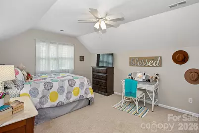 3466 Brighton Court NW, Concord, NC 28027 - Photo 22
