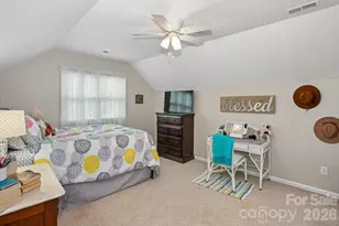 3466 Brighton Ct NW, Concord, NC 28027 - Photo 22