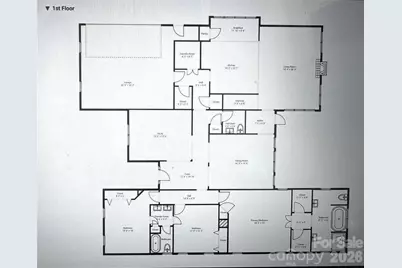 3466 Brighton Court NW, Concord, NC 28027 - Photo 36