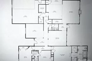 3466 Brighton Ct NW, Concord, NC 28027 - Photo 36