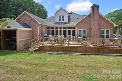 3466 Brighton Court NW, Concord, NC 28027 - Photo 32