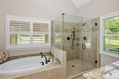 3466 Brighton Court NW, Concord, NC 28027 - Photo 14