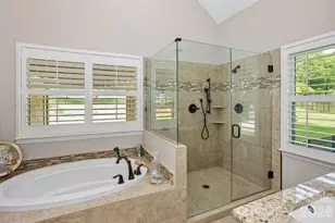 3466 Brighton Ct NW, Concord, NC 28027 - Photo 14