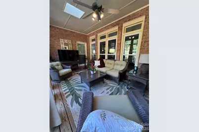 3466 Brighton Court NW, Concord, NC 28027 - Photo 30
