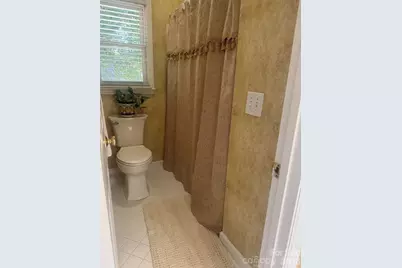 3466 Brighton Court NW, Concord, NC 28027 - Photo 18