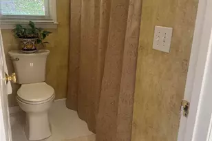 3466 Brighton Ct NW, Concord, NC 28027 - Photo 18