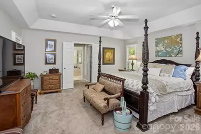 3466 Brighton Court NW, Concord, NC 28027 - Photo 12