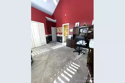 3466 Brighton Court NW, Concord, NC 28027 - Photo 20