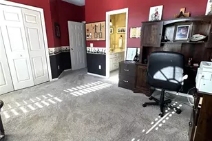 3466 Brighton Ct NW, Concord, NC 28027 - Photo 20