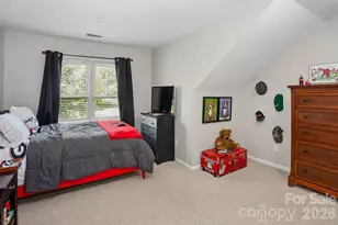 3466 Brighton Ct NW, Concord, NC 28027 - Photo 26