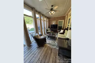 3466 Brighton Court NW, Concord, NC 28027 - Photo 28