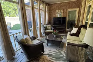 3466 Brighton Ct NW, Concord, NC 28027 - Photo 28