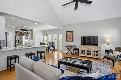 3466 Brighton Court NW, Concord, NC 28027 - Photo 8