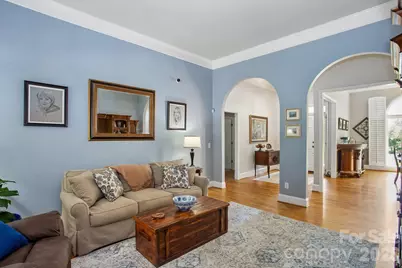 3466 Brighton Court NW, Concord, NC 28027 - Photo 2