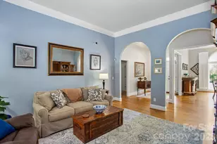 3466 Brighton Ct NW, Concord, NC 28027 - Photo 2