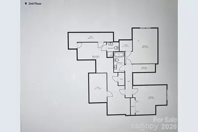 3466 Brighton Court NW, Concord, NC 28027 - Photo 34