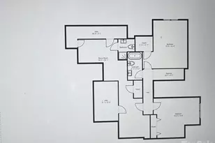 3466 Brighton Ct NW, Concord, NC 28027 - Photo 34