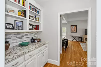 3466 Brighton Court NW, Concord, NC 28027 - Photo 6