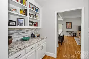3466 Brighton Ct NW, Concord, NC 28027 - Photo 6