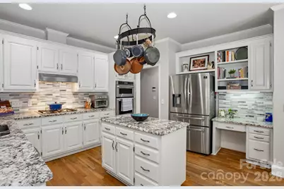 3466 Brighton Court NW, Concord, NC 28027 - Photo 10