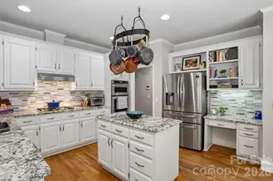 3466 Brighton Ct NW, Concord, NC 28027 - Photo 10