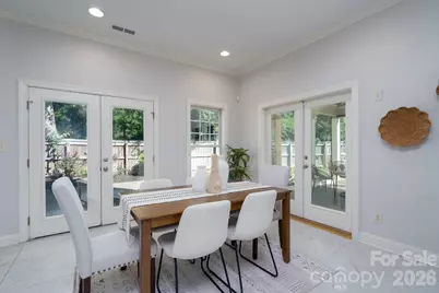 1617 Brook Road, Charlotte, NC 28205 - Photo 16