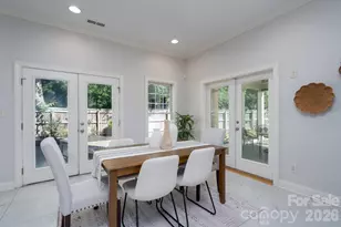 1617 Brook Rd, Charlotte, NC 28205 - Photo 16