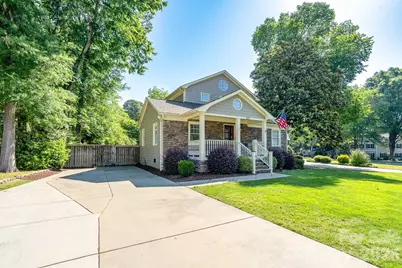 1617 Brook Road, Charlotte, NC 28205 - Photo 38