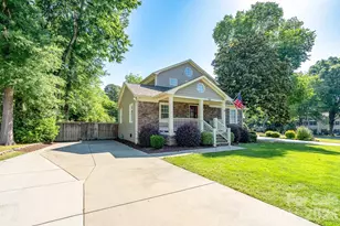 1617 Brook Rd, Charlotte, NC 28205 - Photo 38