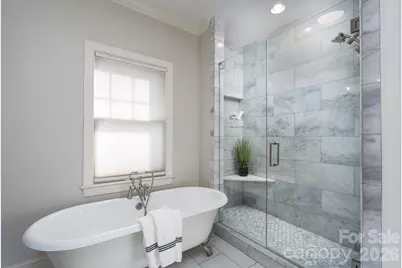 1617 Brook Road, Charlotte, NC 28205 - Photo 30