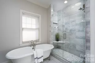 1617 Brook Rd, Charlotte, NC 28205 - Photo 30