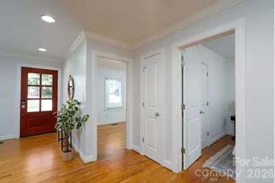 1617 Brook Road, Charlotte, NC 28205 - Photo 6
