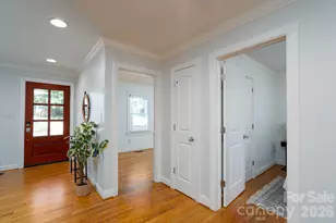 1617 Brook Rd, Charlotte, NC 28205 - Photo 6