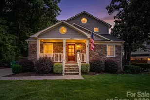 1617 Brook Rd, Charlotte, NC 28205 - Photo 48