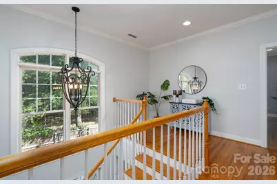 1617 Brook Road, Charlotte, NC 28205 - Photo 22