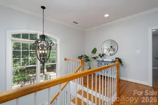 1617 Brook Rd, Charlotte, NC 28205 - Photo 22