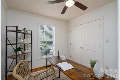 1617 Brook Road, Charlotte, NC 28205 - Photo 8