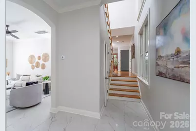 1617 Brook Road, Charlotte, NC 28205 - Photo 14